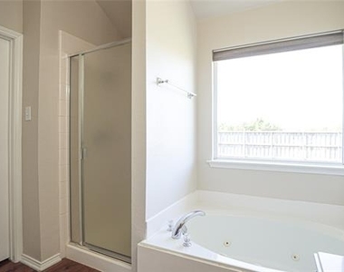 2161 Teagle Drive - Photo Thumbnail 19