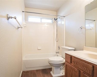 2161 Teagle Drive - Photo Thumbnail 23