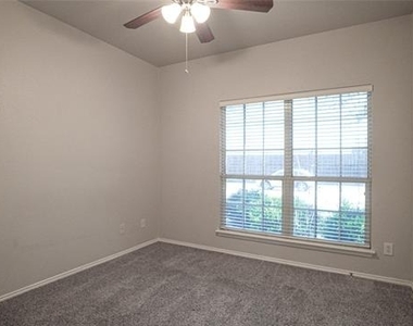 2161 Teagle Drive - Photo Thumbnail 20