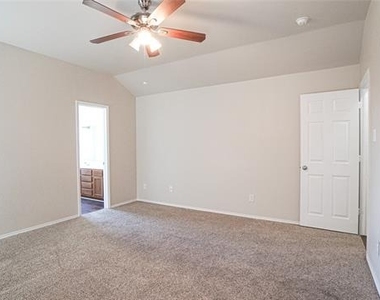 2161 Teagle Drive - Photo Thumbnail 16
