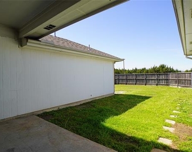 2161 Teagle Drive - Photo Thumbnail 26