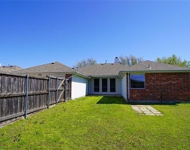 2161 Teagle Drive - Photo Thumbnail 28