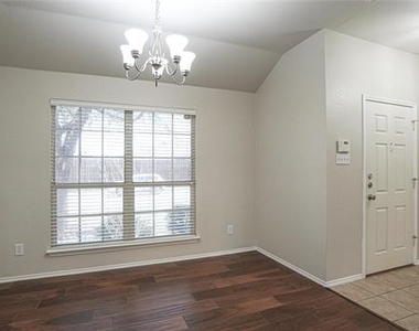 2161 Teagle Drive - Photo Thumbnail 13