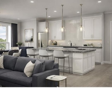 2025 Empire Central Drive - Photo Thumbnail 2