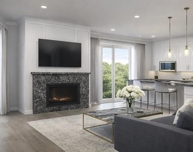 2025 Empire Central Drive - Photo Thumbnail 1