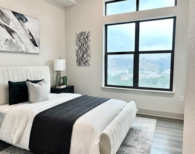 3330 Oak Grove Drive - Photo Thumbnail 26
