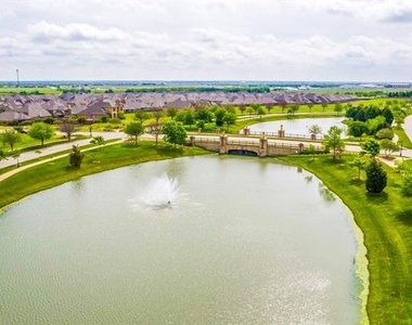 1122 Wedgewood Drive - Photo Thumbnail 28