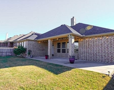 1122 Wedgewood Drive - Photo Thumbnail 26