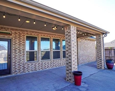 1122 Wedgewood Drive - Photo Thumbnail 25