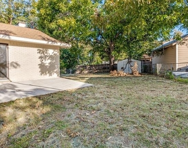 704 Turner Boulevard - Photo Thumbnail 22