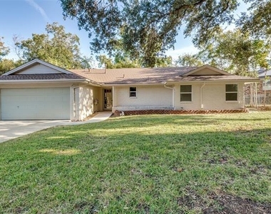 704 Turner Boulevard - Photo Thumbnail 1
