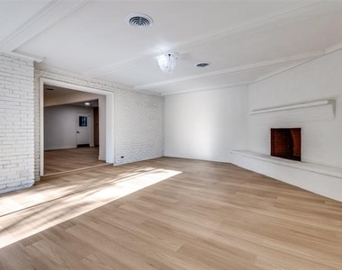 704 Turner Boulevard - Photo Thumbnail 6