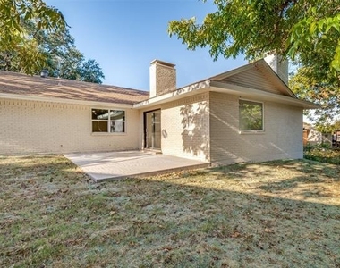 704 Turner Boulevard - Photo Thumbnail 23