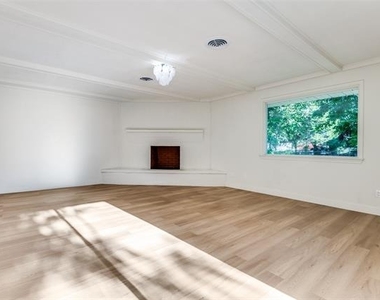 704 Turner Boulevard - Photo Thumbnail 8