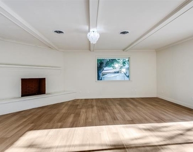 704 Turner Boulevard - Photo Thumbnail 4