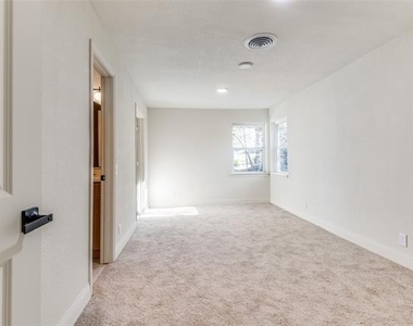 704 Turner Boulevard - Photo Thumbnail 19