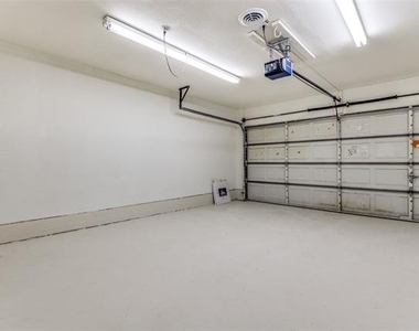 704 Turner Boulevard - Photo Thumbnail 21