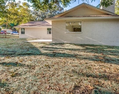 704 Turner Boulevard - Photo Thumbnail 24