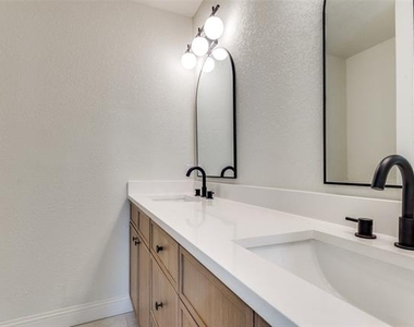 704 Turner Boulevard - Photo Thumbnail 20
