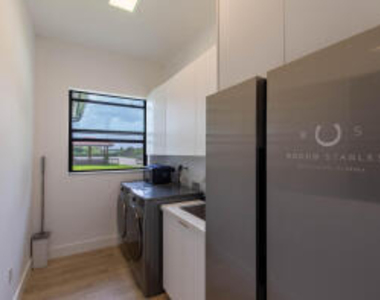 14794 Rolling Rock Place - Photo Thumbnail 11