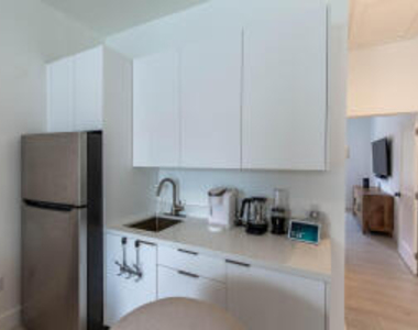 14794 Rolling Rock Place - Photo Thumbnail 37