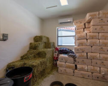 14794 Rolling Rock Place - Photo Thumbnail 19