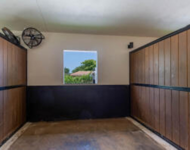 14794 Rolling Rock Place - Photo Thumbnail 18