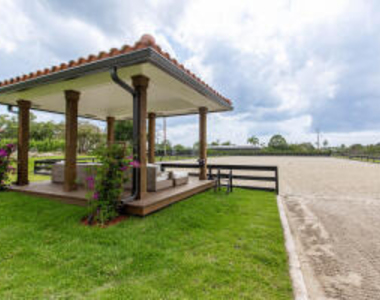 14794 Rolling Rock Place - Photo Thumbnail 2
