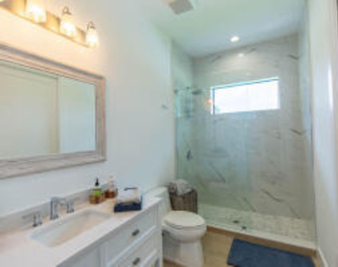 14794 Rolling Rock Place - Photo Thumbnail 14