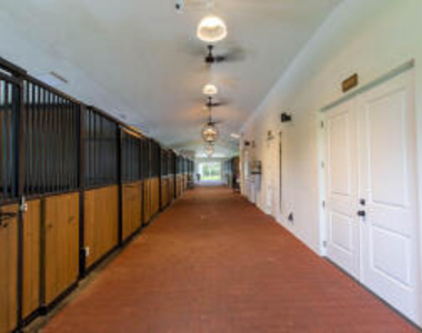 14794 Rolling Rock Place - Photo Thumbnail 16