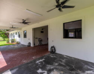 14794 Rolling Rock Place - Photo Thumbnail 13