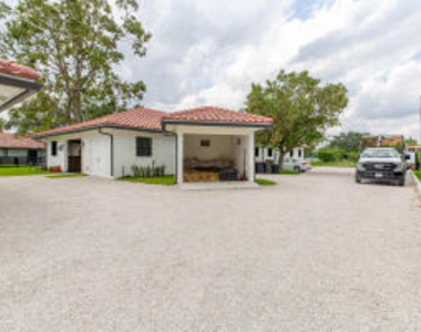 14794 Rolling Rock Place - Photo Thumbnail 25