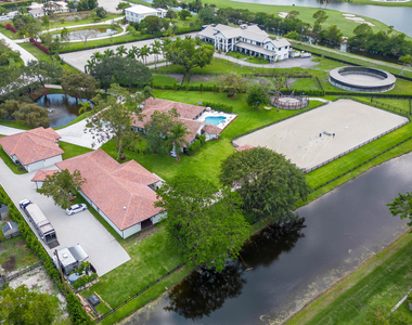 14794 Rolling Rock Place - Photo Thumbnail 46