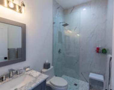 14794 Rolling Rock Place - Photo Thumbnail 34