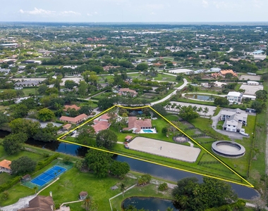 14794 Rolling Rock Place - Photo Thumbnail 45