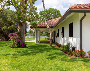 14794 Rolling Rock Place - Photo Thumbnail 1