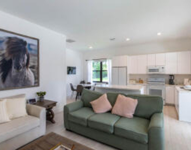 14794 Rolling Rock Place - Photo Thumbnail 28