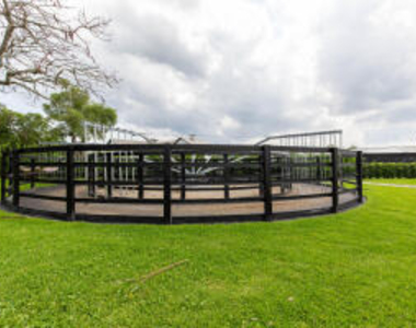 14794 Rolling Rock Place - Photo Thumbnail 8