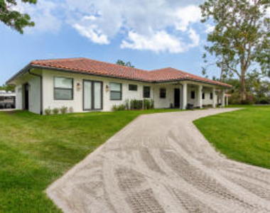 14794 Rolling Rock Place - Photo Thumbnail 21