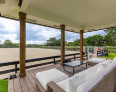 14794 Rolling Rock Place - Photo Thumbnail 22