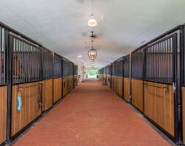 14794 Rolling Rock Place - Photo Thumbnail 7