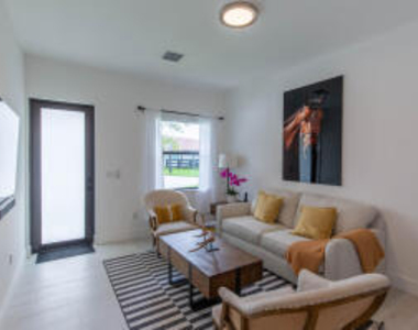 14794 Rolling Rock Place - Photo Thumbnail 35
