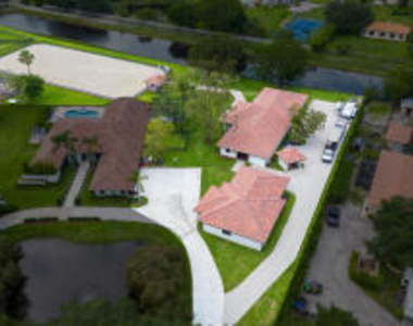 14794 Rolling Rock Place - Photo Thumbnail 38