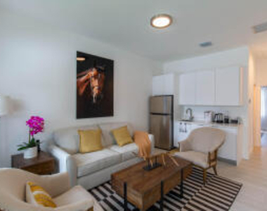 14794 Rolling Rock Place - Photo Thumbnail 36