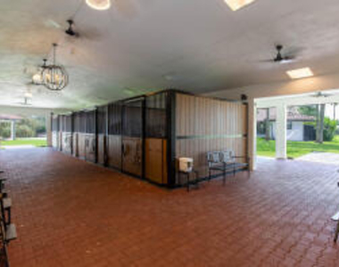 14794 Rolling Rock Place - Photo Thumbnail 6