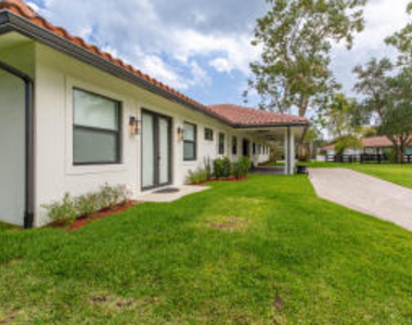 14794 Rolling Rock Place - Photo Thumbnail 20