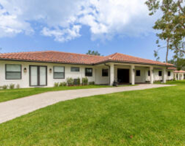 14794 Rolling Rock Place - Photo Thumbnail 24