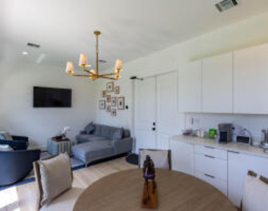 14794 Rolling Rock Place - Photo Thumbnail 15
