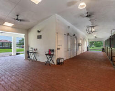 14794 Rolling Rock Place - Photo Thumbnail 5