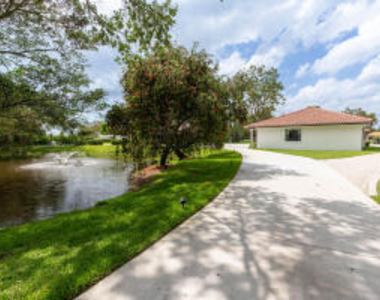 14794 Rolling Rock Place - Photo Thumbnail 3